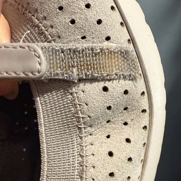 Women’s Cole Haan shoes size 8.5 - Picture 7 of 7